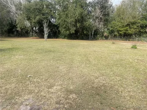 156 Neeld St, Inglis, FL 34449 photo 31