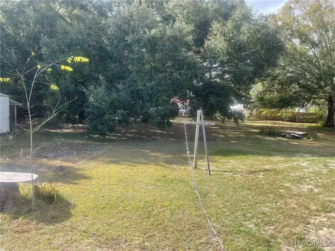 156 Neeld St, Inglis, FL 34449 photo 27