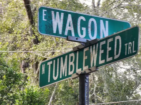 3245 E Wagon Trl, Hernando, FL 34442 photo 40