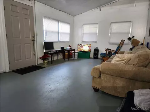 3245 E Wagon Trl, Hernando, FL 34442 photo 8