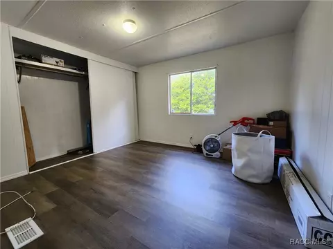 3245 E Wagon Trl, Hernando, FL 34442 photo 7