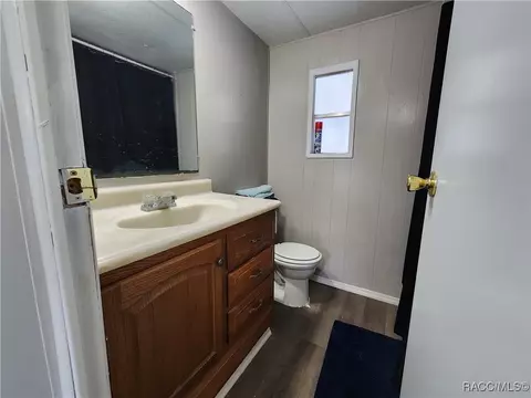 3245 E Wagon Trl, Hernando, FL 34442 photo 14