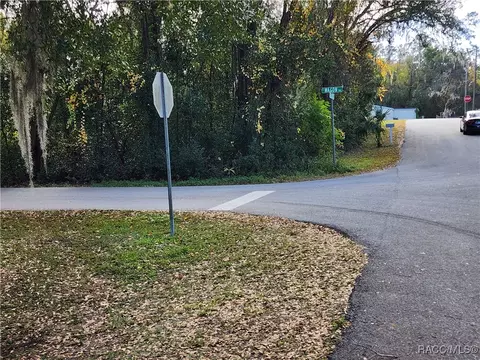 3245 E Wagon Trl, Hernando, FL 34442 photo 39