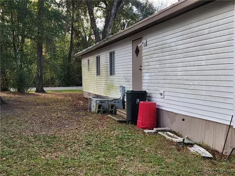 3245 E Wagon Trl, Hernando, FL 34442 photo 33