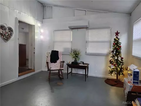 3245 E Wagon Trl, Hernando, FL 34442 photo 9