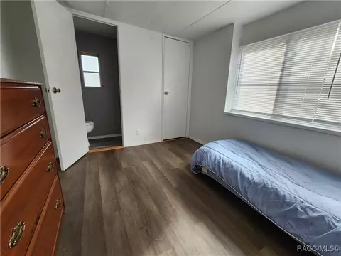 3245 E Wagon Trl, Hernando, FL 34442 photo 20