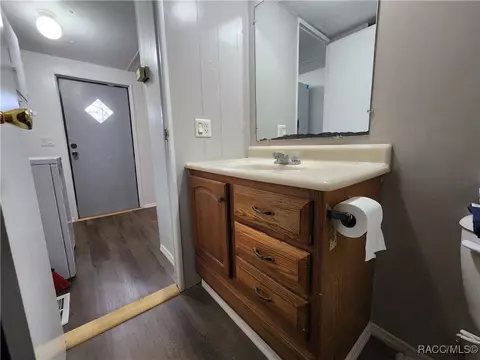 3245 E Wagon Trl, Hernando, FL 34442 photo 15