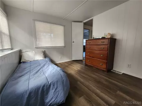 3245 E Wagon Trl, Hernando, FL 34442 photo 19