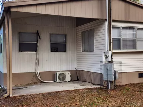 3245 E Wagon Trl, Hernando, FL 34442 photo 28