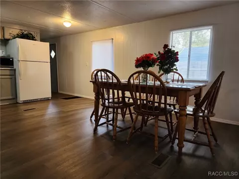 3245 E Wagon Trl, Hernando, FL 34442 photo 10