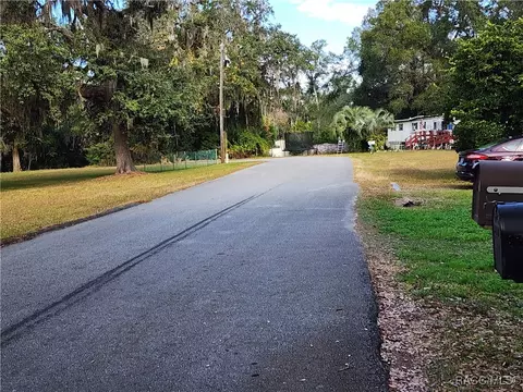 3245 E Wagon Trl, Hernando, FL 34442 photo 38