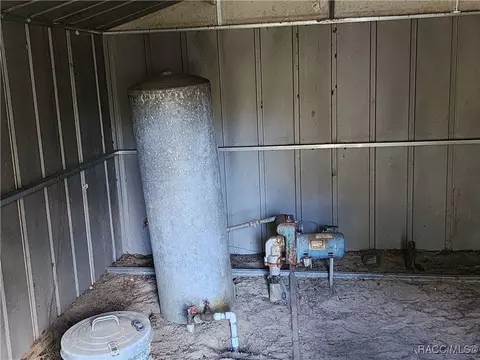 3245 E Wagon Trl, Hernando, FL 34442 photo 35