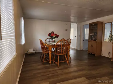 3245 E Wagon Trl, Hernando, FL 34442 photo 11