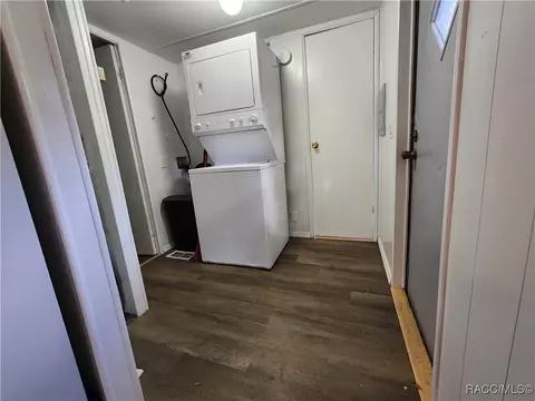 3245 E Wagon Trl, Hernando, FL 34442 photo 24