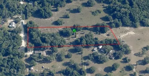 12405 Ruff Pt N, Dunnellon, FL 34433