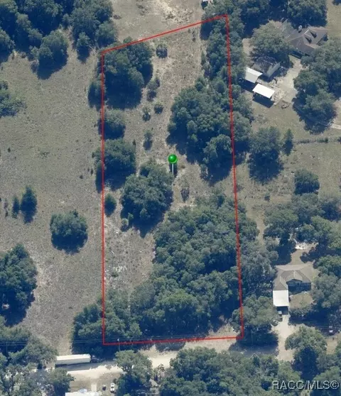 12405 Ruff Pt N, Dunnellon, FL 34433