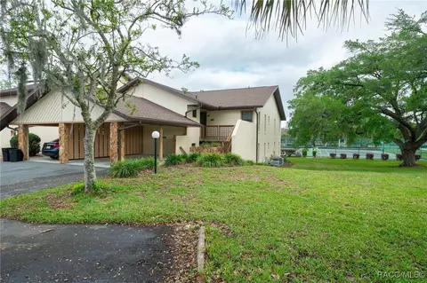 401 E Hartford St #1-A, Hernando, FL 34442 photo 1