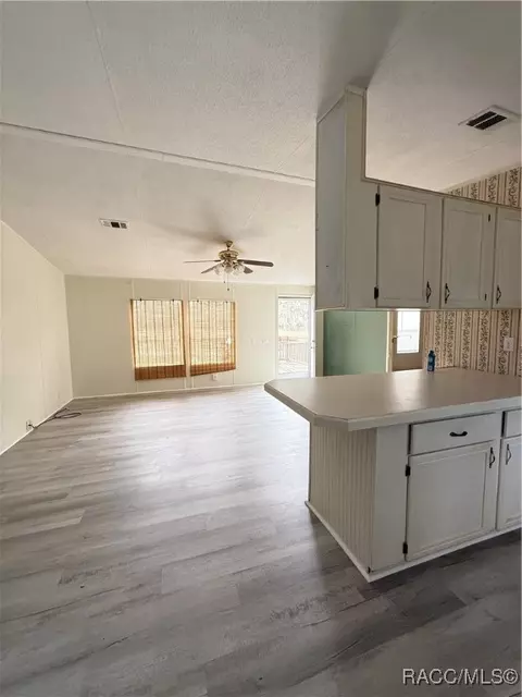 Living - 2180 N 2152 N Page Ave, Hernando, FL 34442 photo 9 of 9