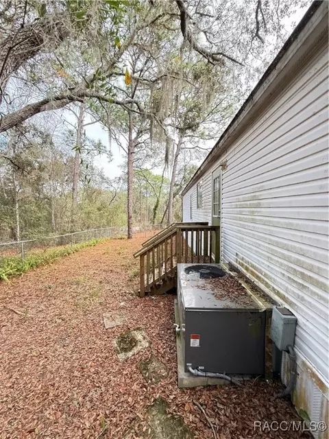 Other - 2180 N 2152 N Page Ave, Hernando, FL 34442 photo 20 of 21