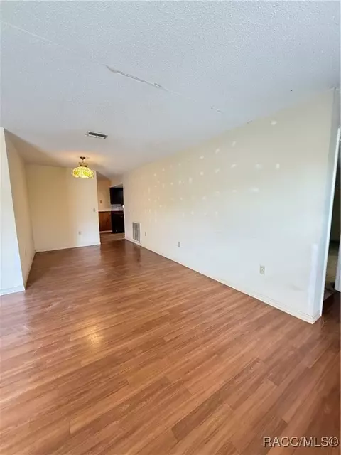 Living - 2180 N 2152 N Page Ave, Hernando, FL 34442 photo 1 of 9