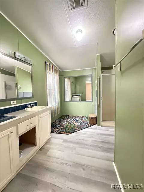 Bath - 2180 N 2152 N Page Ave, Hernando, FL 34442 photo 4 of 6