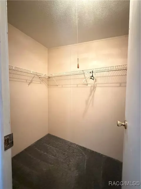 Other - 2180 N 2152 N Page Ave, Hernando, FL 34442 photo 19 of 21