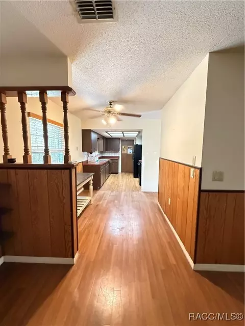 Entry Way - 2180 N 2152 N Page Ave, Hernando, FL 34442 photo 2 of 3