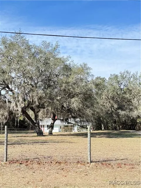 Other - 2180 N 2152 N Page Ave, Hernando, FL 34442 photo 4 of 21