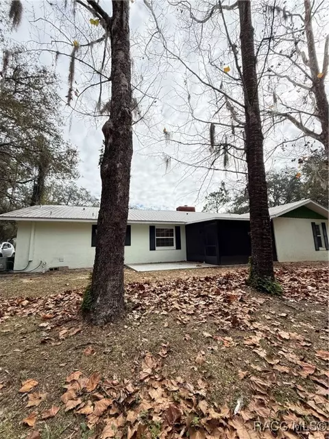 Other - 2180 N 2152 N Page Ave, Hernando, FL 34442 photo 12 of 21