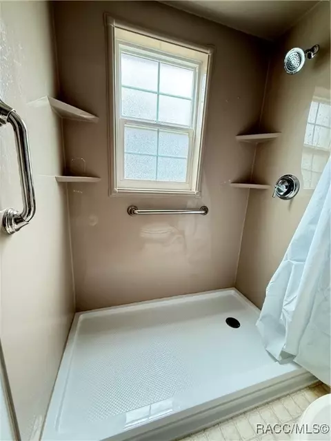 Bath - 2180 N 2152 N Page Ave, Hernando, FL 34442 photo 3 of 6