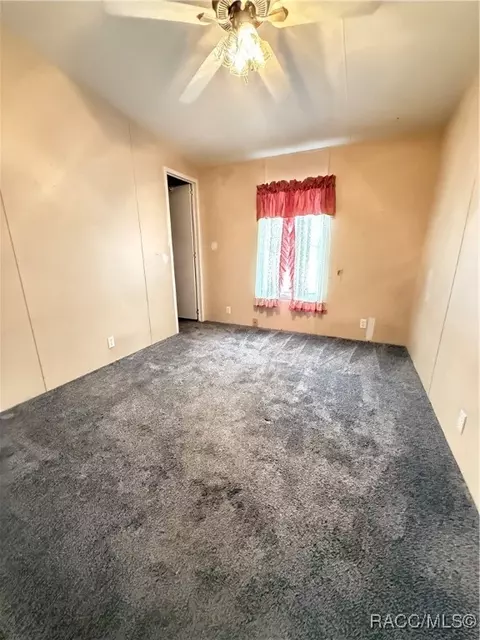 Other - 2180 N 2152 N Page Ave, Hernando, FL 34442 photo 18 of 21