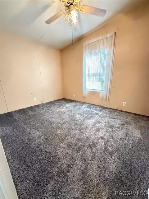 Other - 2180 N 2152 N Page Ave, Hernando, FL 34442 photo 17 of 21