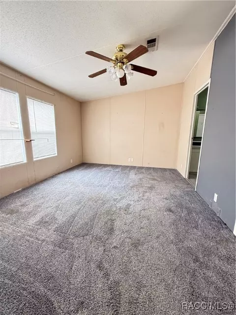 Other - 2180 N 2152 N Page Ave, Hernando, FL 34442 photo 16 of 21