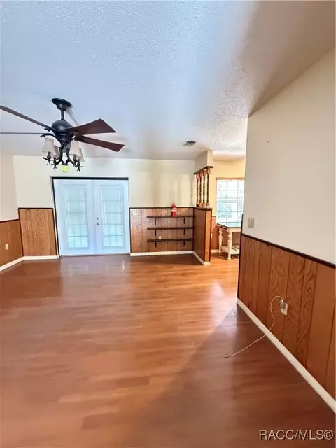 Living - 2180 N 2152 N Page Ave, Hernando, FL 34442 photo 5 of 9