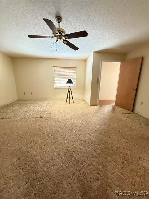 Other - 2180 N 2152 N Page Ave, Hernando, FL 34442 photo 8 of 21