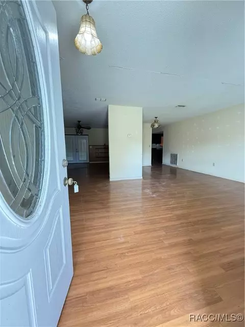 Entry Way - 2180 N 2152 N Page Ave, Hernando, FL 34442 photo 1 of 3