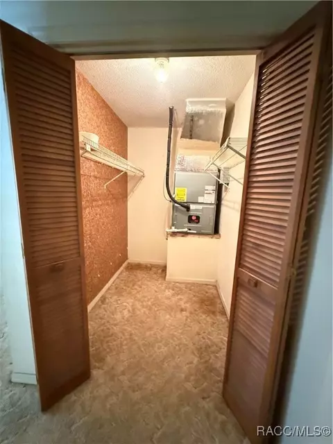 Other - 2180 N 2152 N Page Ave, Hernando, FL 34442 photo 9 of 21