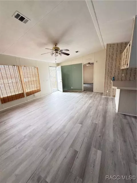Living - 2180 N 2152 N Page Ave, Hernando, FL 34442 photo 8 of 9