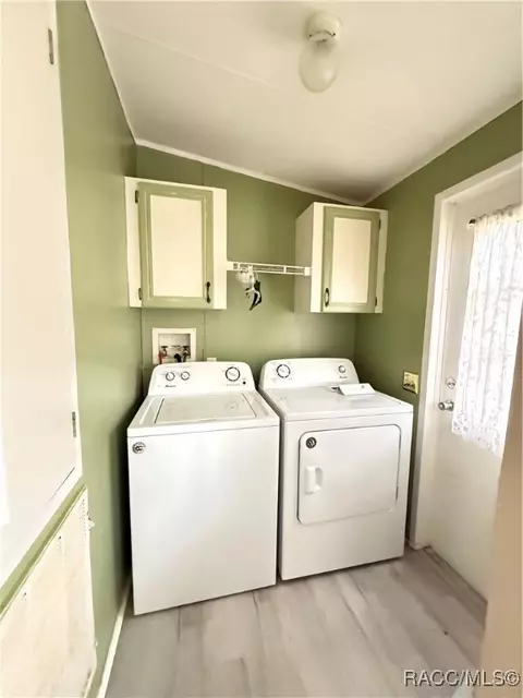Other - 2180 N 2152 N Page Ave, Hernando, FL 34442 photo 15 of 21