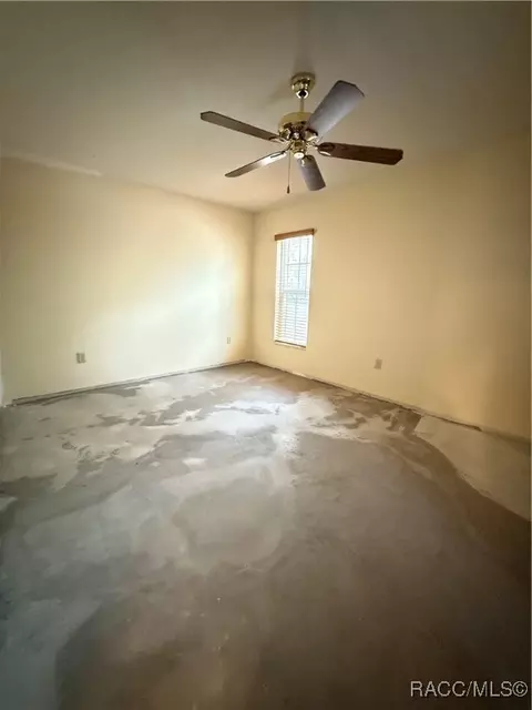 Bedroom - 2180 N 2152 N Page Ave, Hernando, FL 34442 photo 1 of 4
