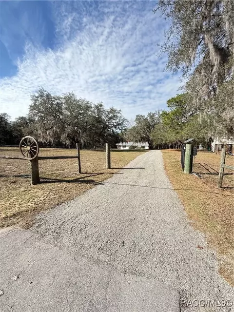 Other - 2180 N 2152 N Page Ave, Hernando, FL 34442 photo 3 of 21