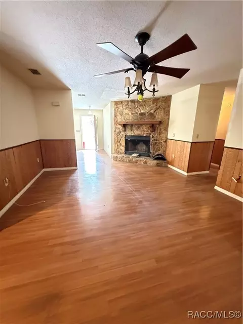 Living - 2180 N 2152 N Page Ave, Hernando, FL 34442 photo 6 of 9