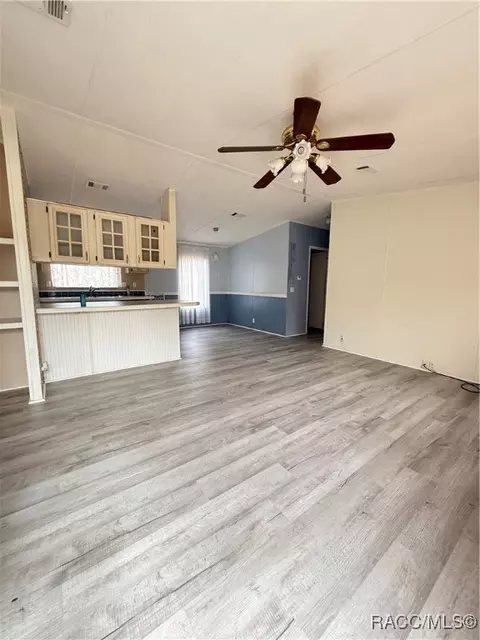 Living - 2180 N 2152 N Page Ave, Hernando, FL 34442 photo 7 of 9