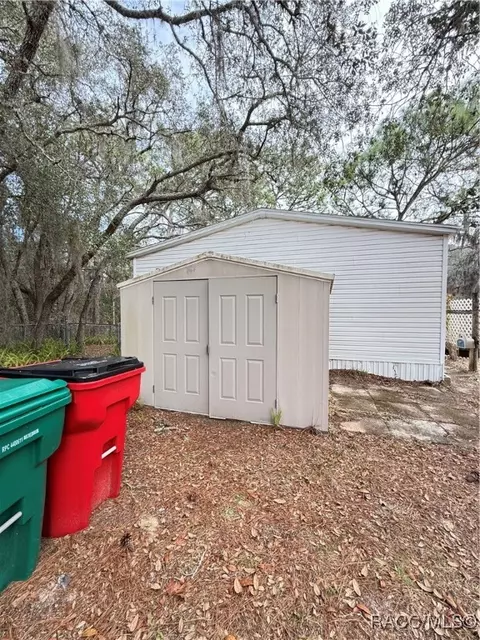 Other - 2180 N 2152 N Page Ave, Hernando, FL 34442 photo 21 of 21