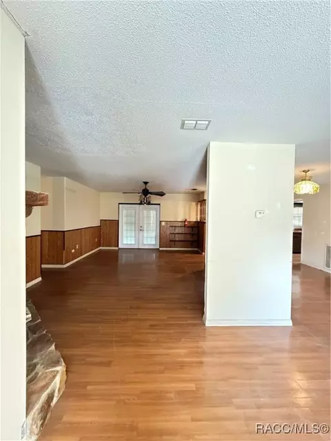 Other - 2180 N 2152 N Page Ave, Hernando, FL 34442 photo 5 of 21