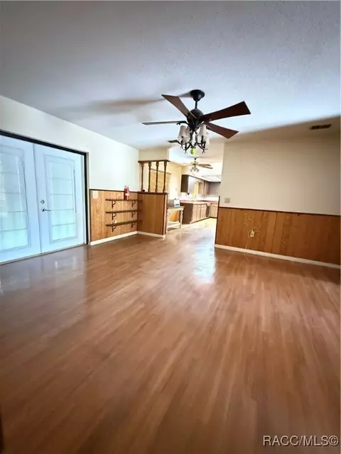 Other - 2180 N 2152 N Page Ave, Hernando, FL 34442 photo 6 of 21