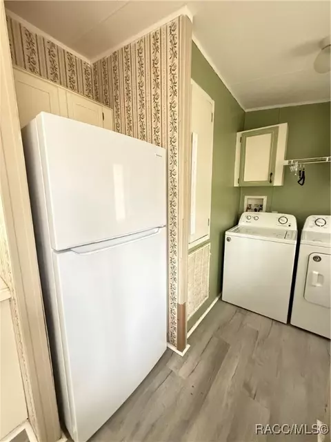 Other - 2180 N 2152 N Page Ave, Hernando, FL 34442 photo 14 of 21