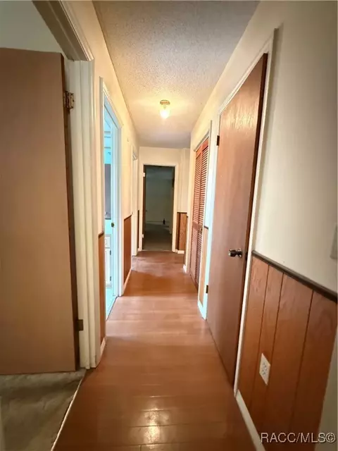 Entry Way - 2180 N 2152 N Page Ave, Hernando, FL 34442 photo 3 of 3