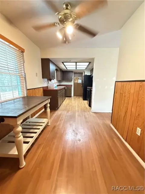 Other - 2180 N 2152 N Page Ave, Hernando, FL 34442 photo 7 of 21