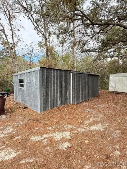Other - 2180 N 2152 N Page Ave, Hernando, FL 34442 photo 13 of 21